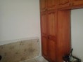 /album/apartamento-3-quartos-meier-1/a2013-11-14-17-31-06-jpg/